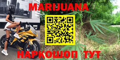 дмт Сланцы